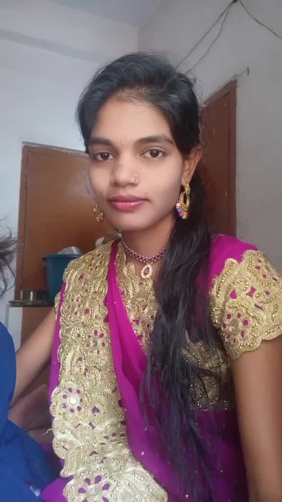 @Praveen rana