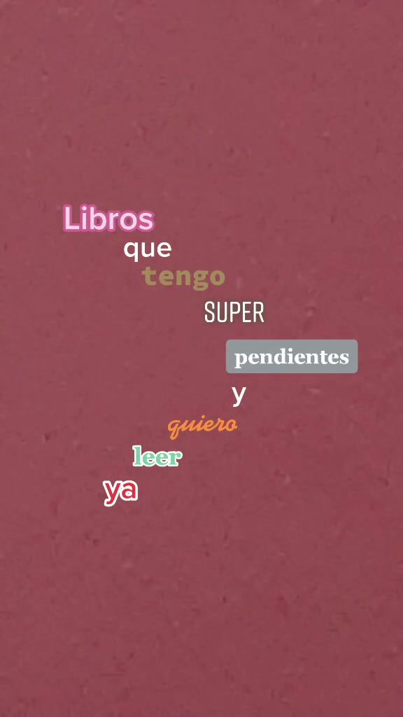 @Lia ♡