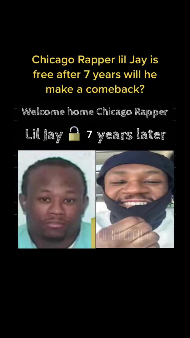 @🗣🔫👤