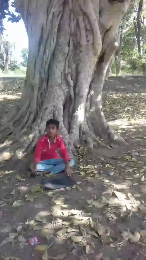 @Salman Mansuri