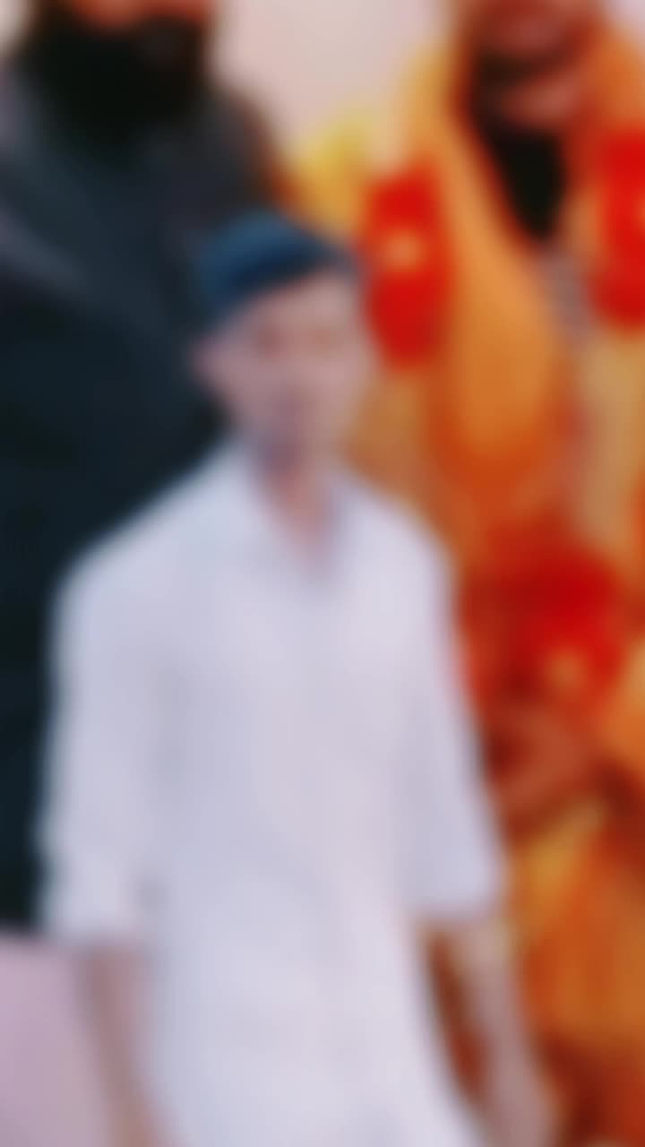 @user6568980502767