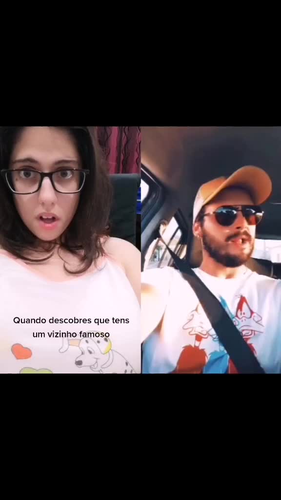 @Diana Reis