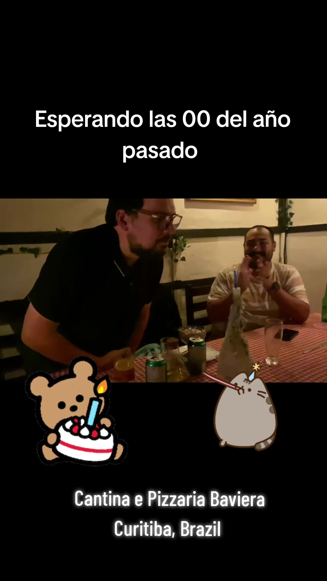 @Yayo