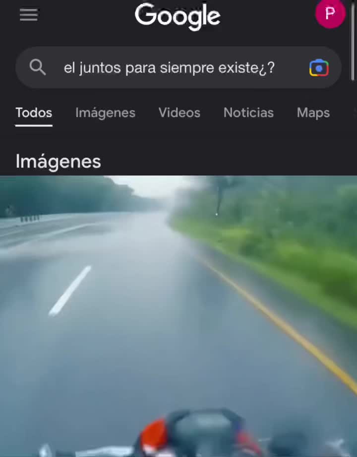 @sigiloso006