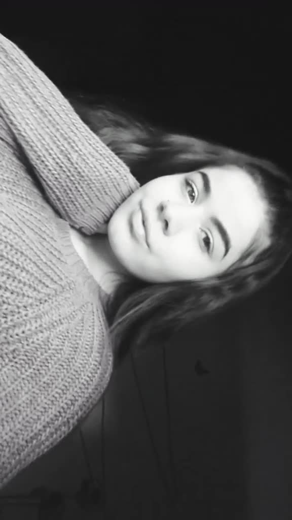 @its.ALINA❤👅