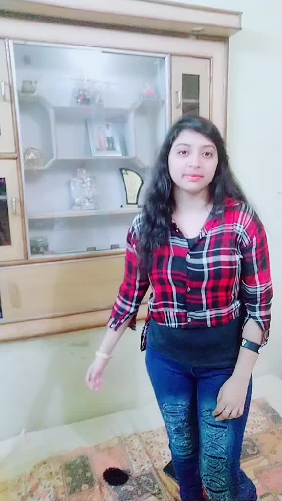 @tani💕