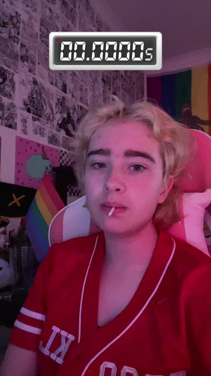 @sam the manliest of men