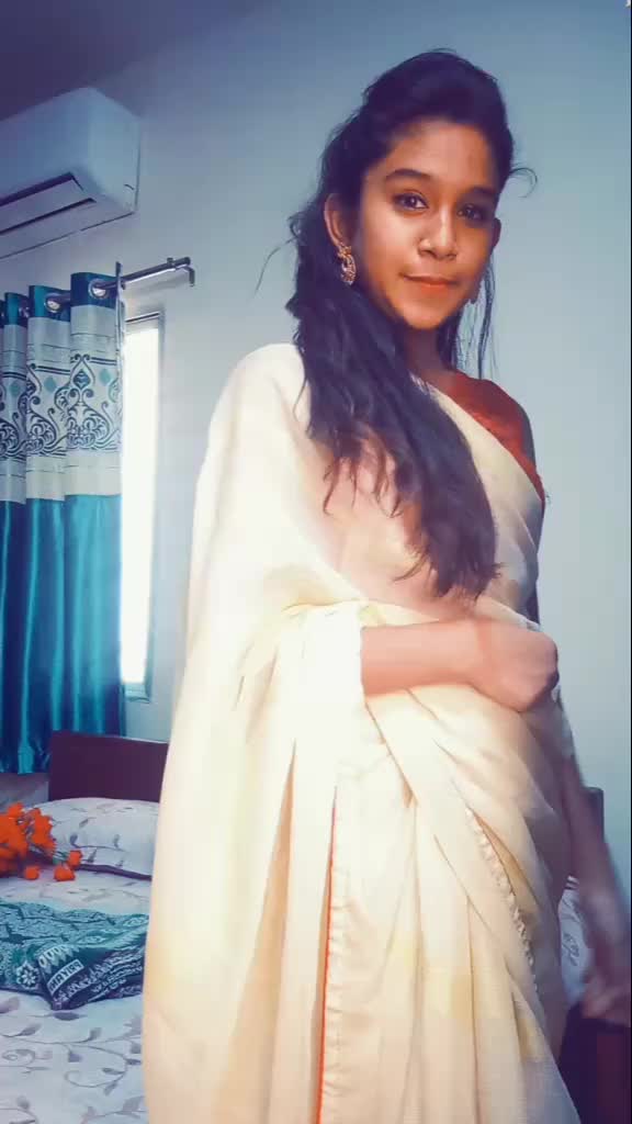 @Harsha belekar