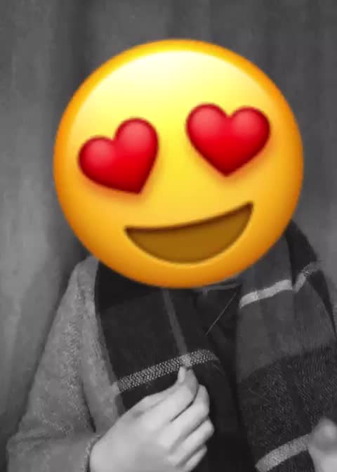@tugcetrabzonluoglu