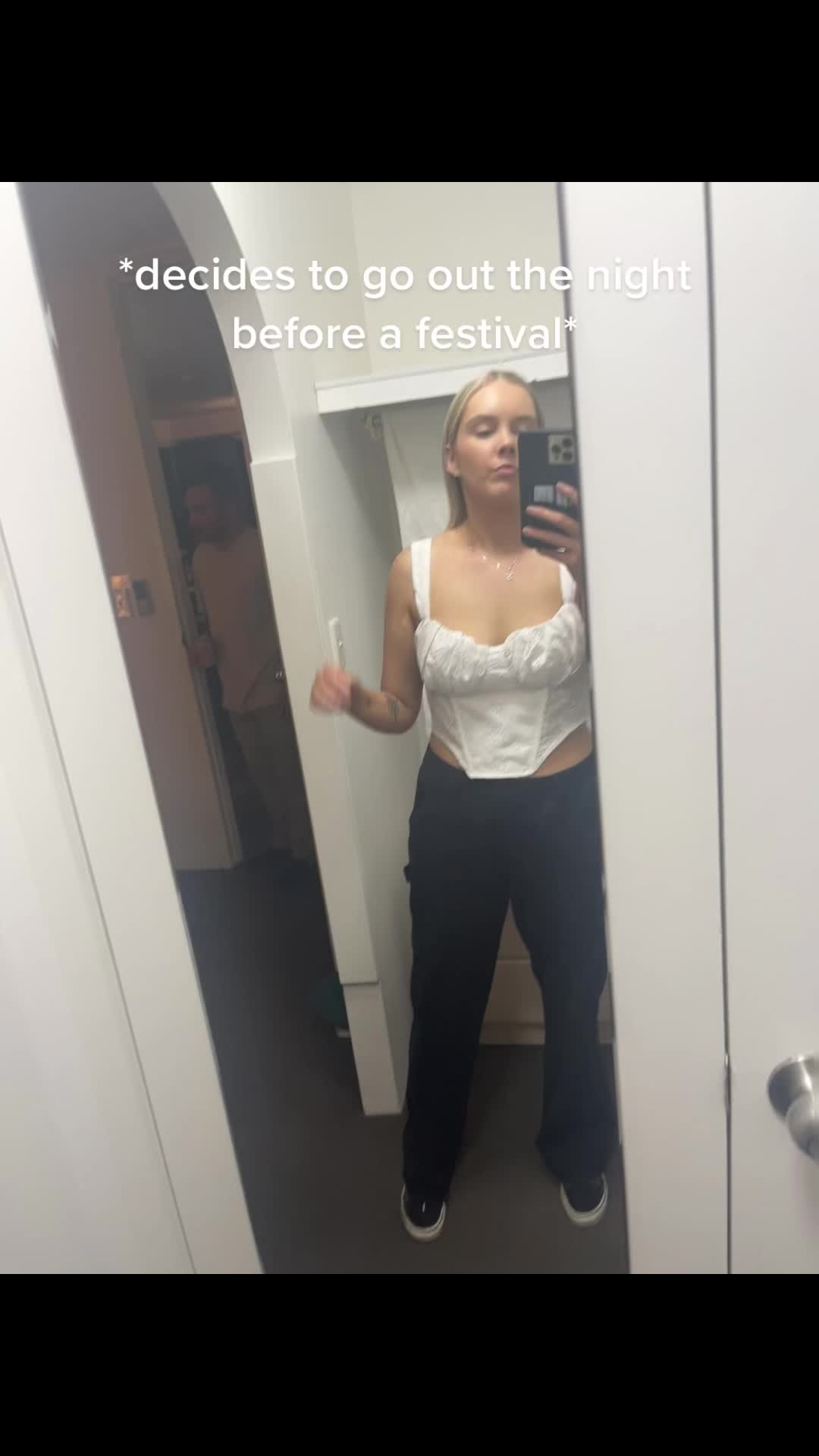 @sophloveee