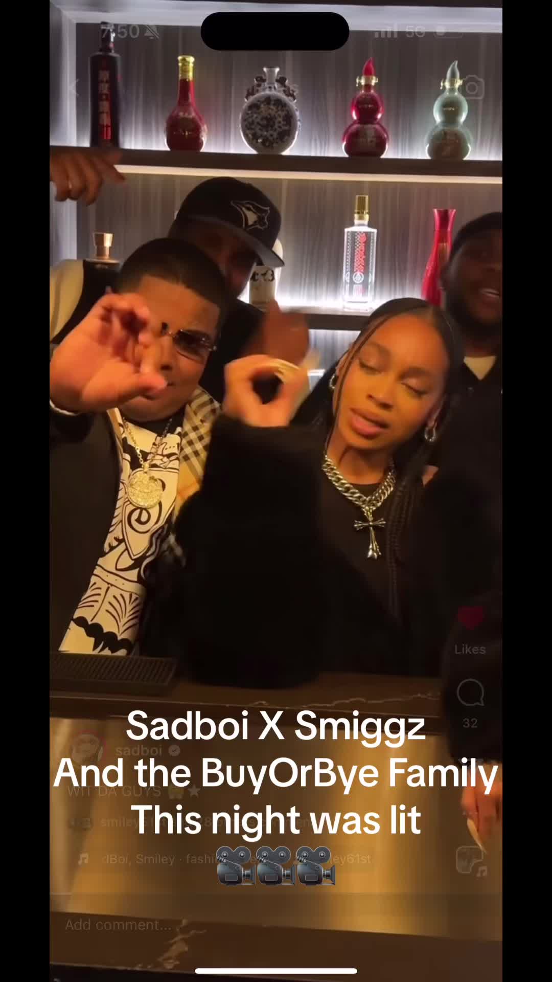 @2XEntertainment