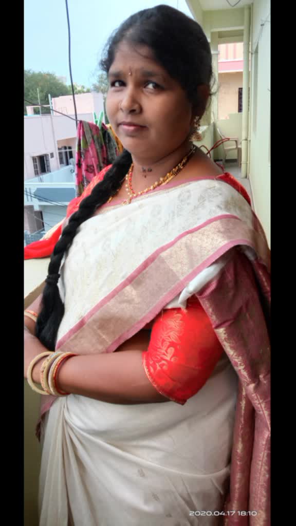 @Sanjeeva Gandi