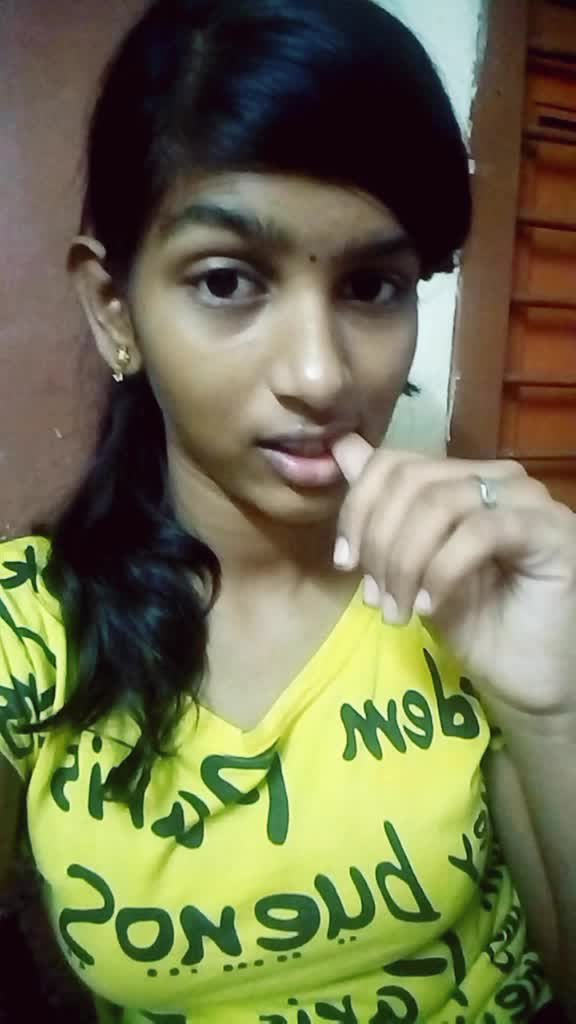 @❣💜_.SAALINI._💜❣