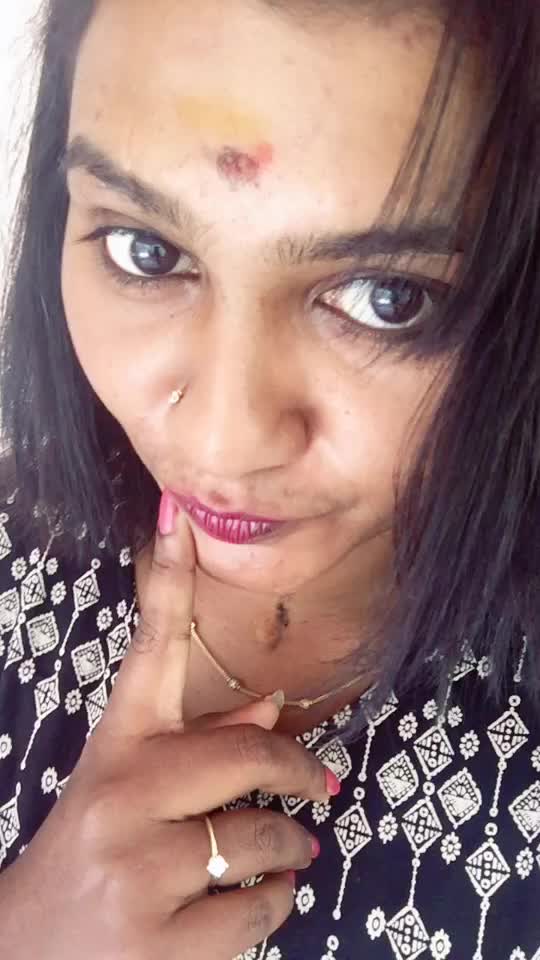 @ChinnuMol