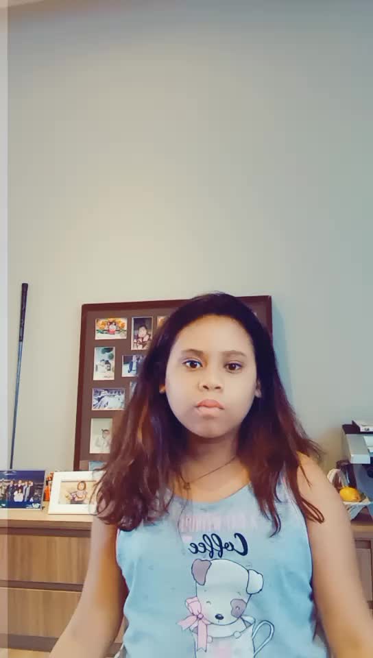 @Delia Lee695