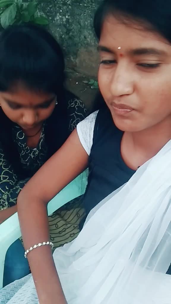 @user318058