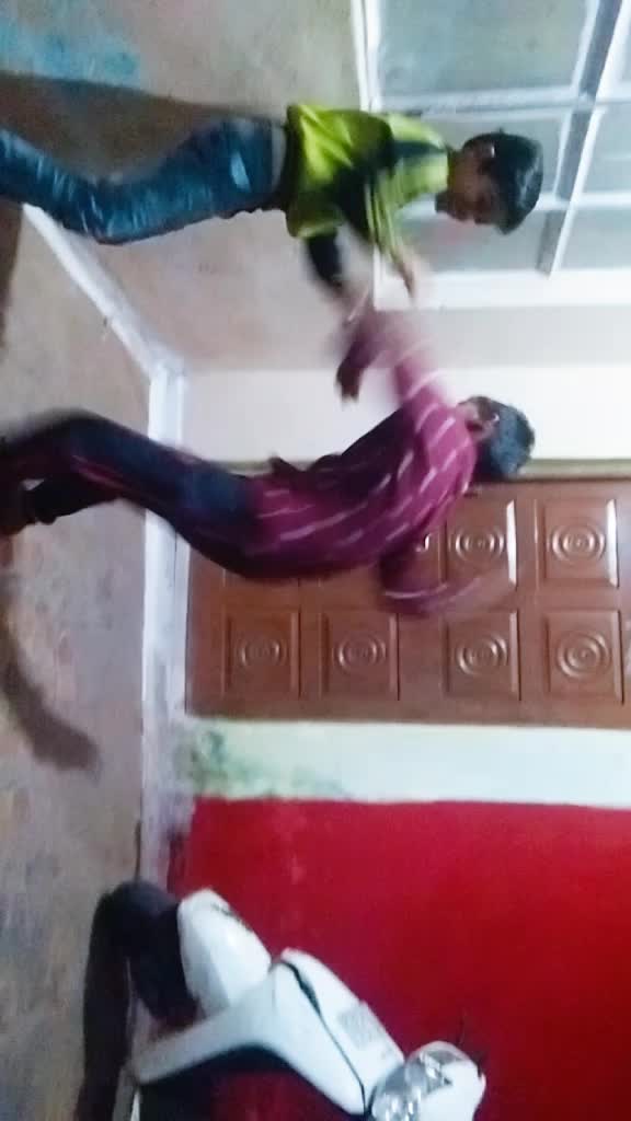 @Piyush lodhi