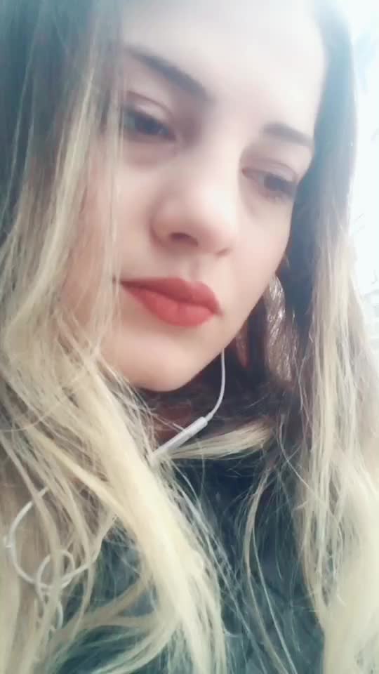 @_saimemurat_