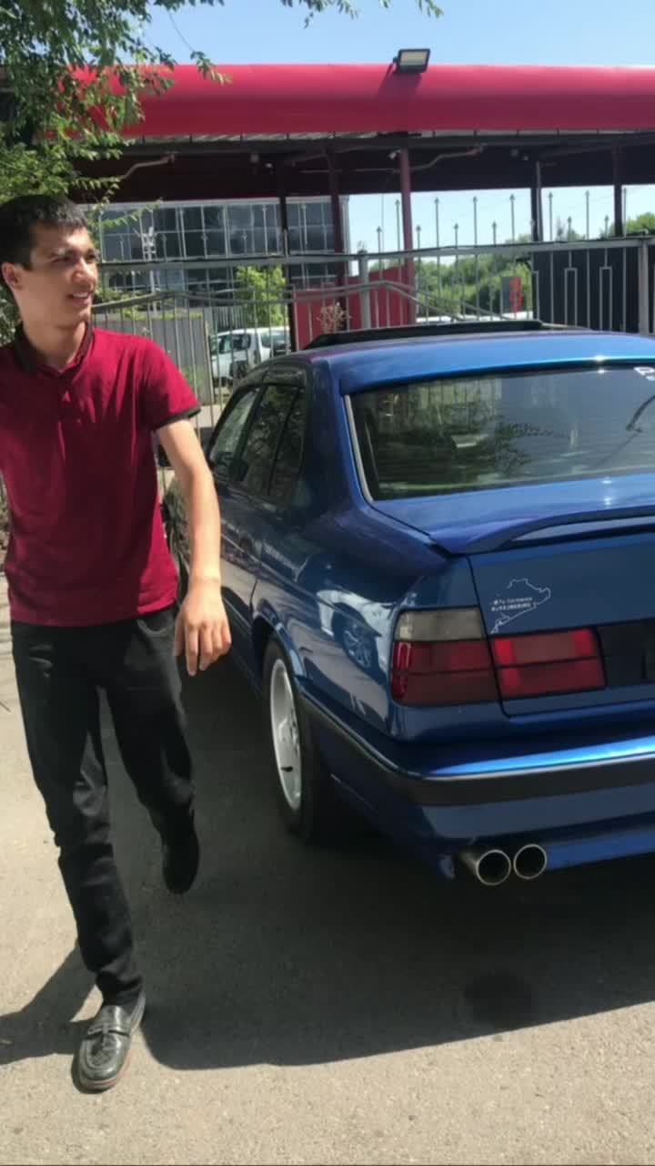 @david_mamedov_20