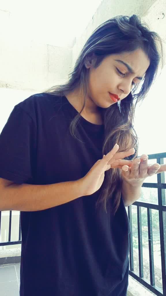 @Sushmita Thakur