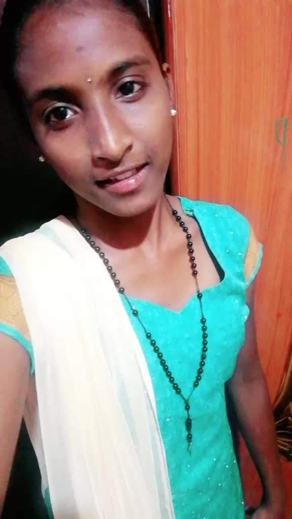 @Smile _killer _bby