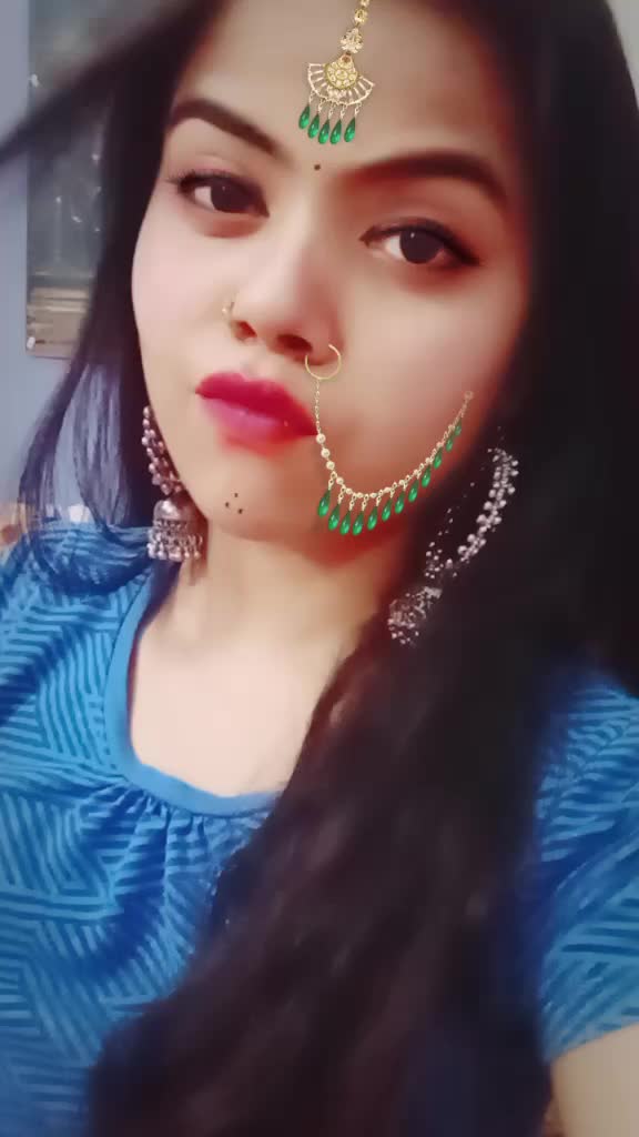 @Nisha Rajput