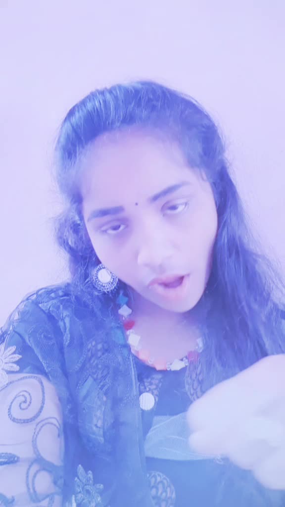 @💞💞💞💞💞💞