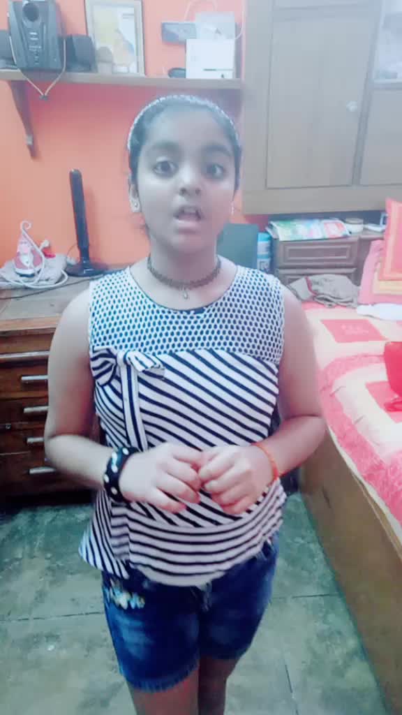 @user158730