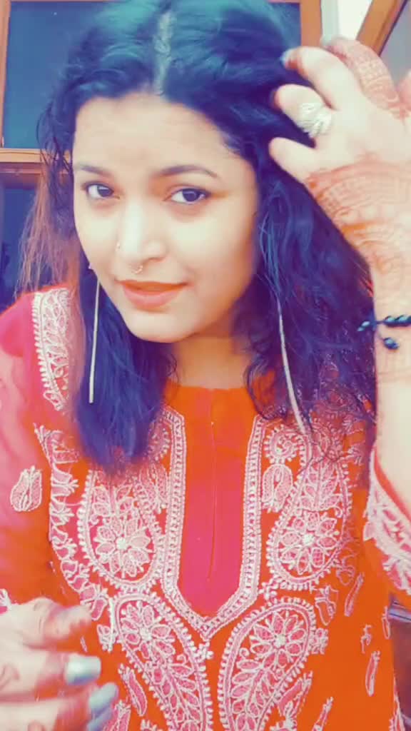 @Shaizi Saifi