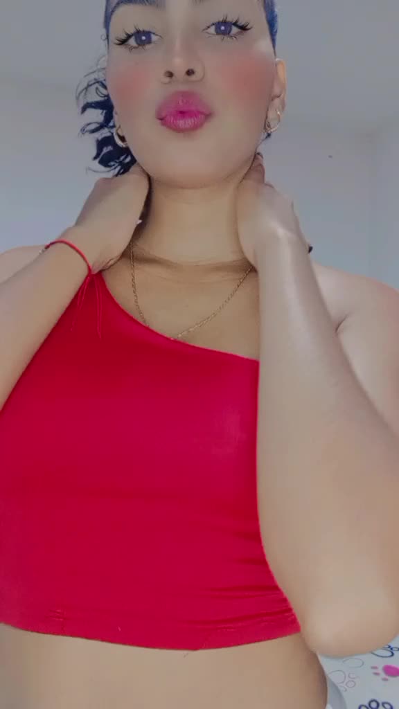 @yesi_sal78