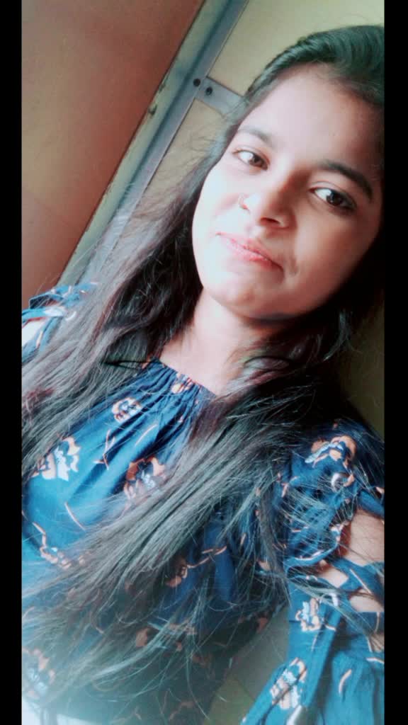 @Sachinrao786
