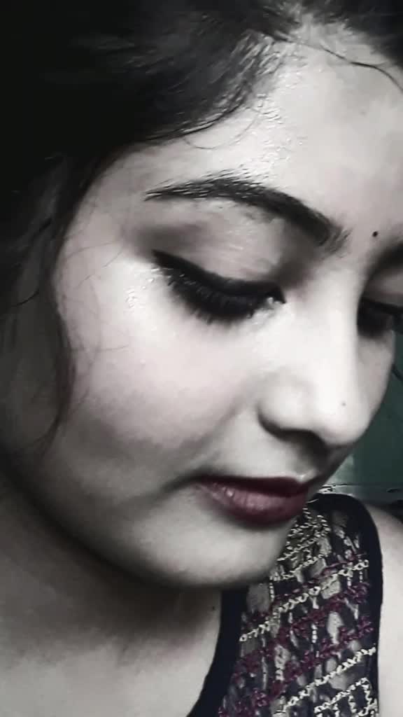 @Tania Debnath TD