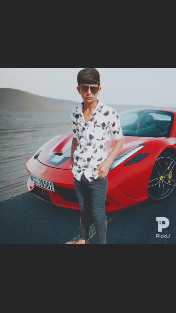 @Sahil dharangiya775