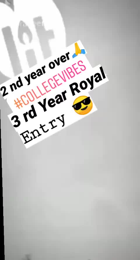 @deepali s. gaikwad