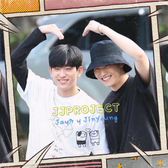 @got7tusdioses