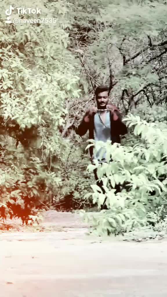 @Naveen-Ms