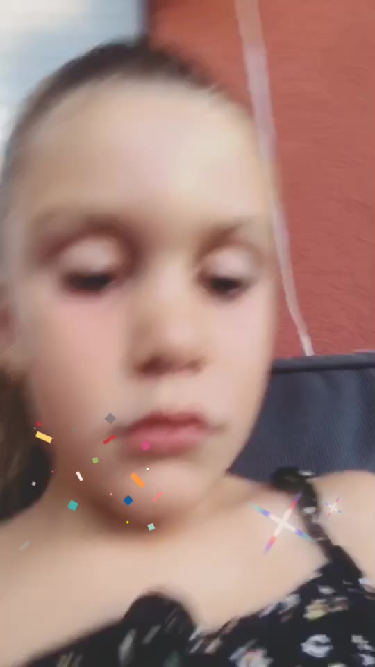 @leelouuuu👅