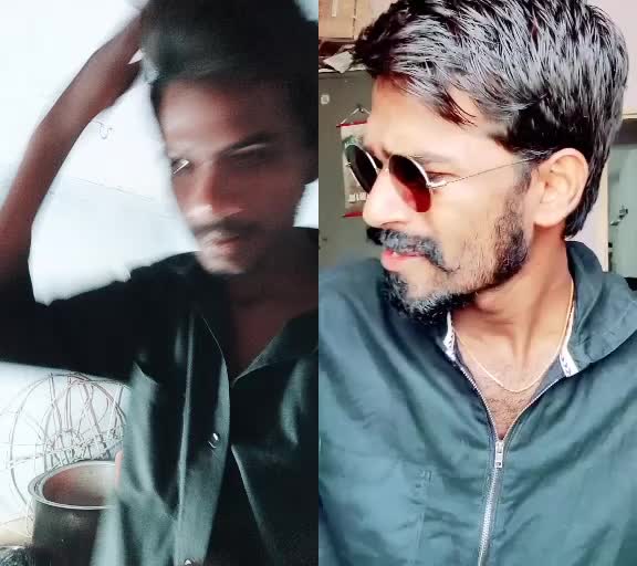 @siva ram