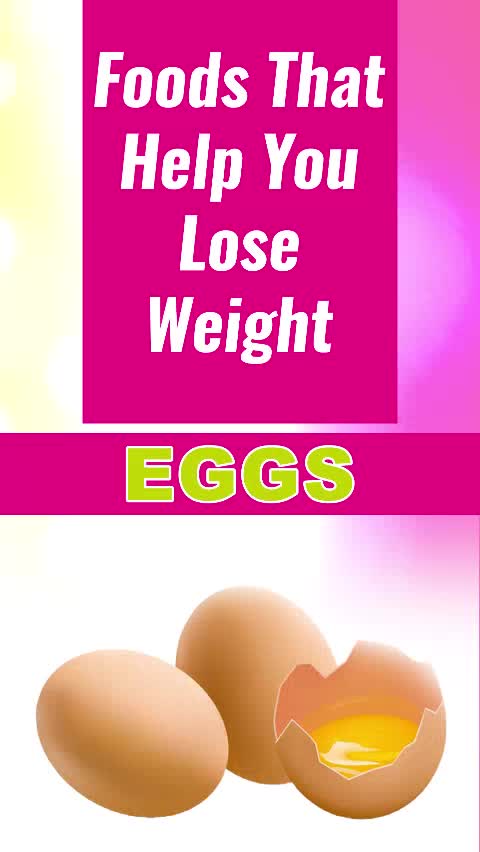@Eva king