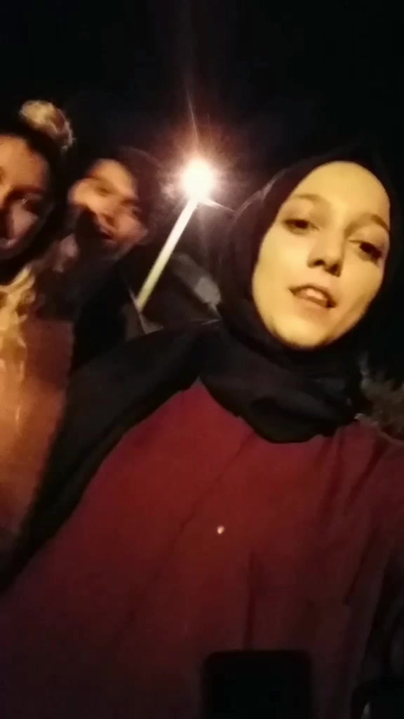 @Ayşe Üzüm