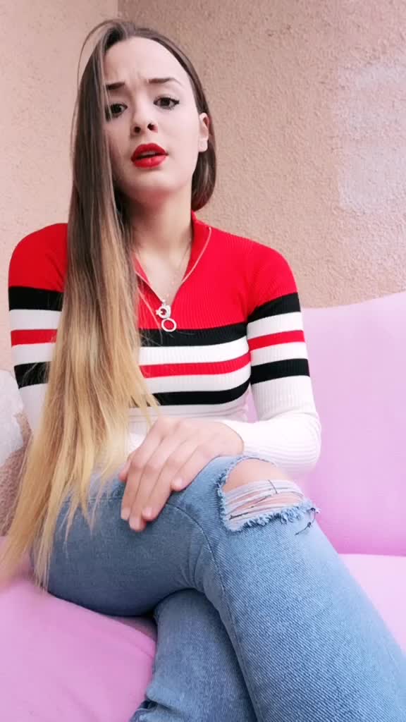 @Kirsehirli4006