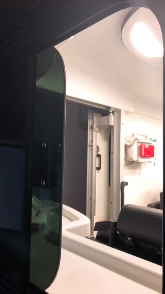 @krackyRD