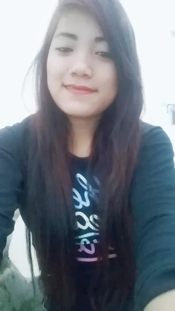 @Anisha Tamang