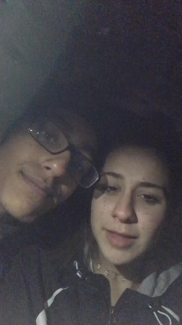 @chunkymonkey55