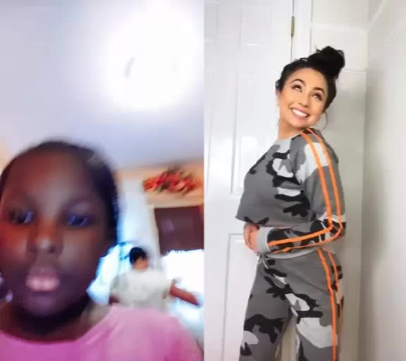 @Shlbzz
