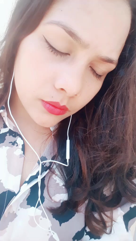 @soni_diyali