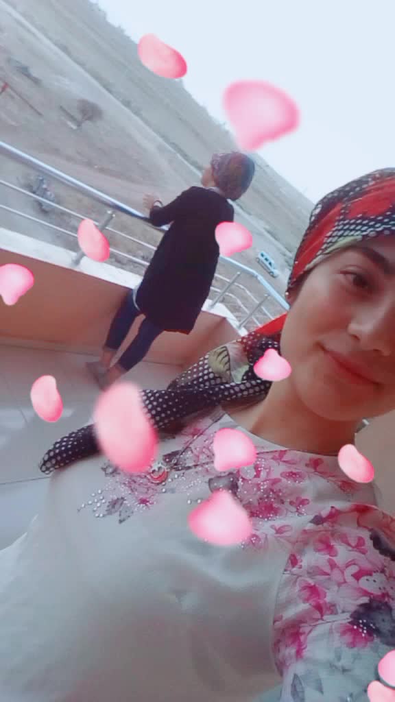 @fatoş