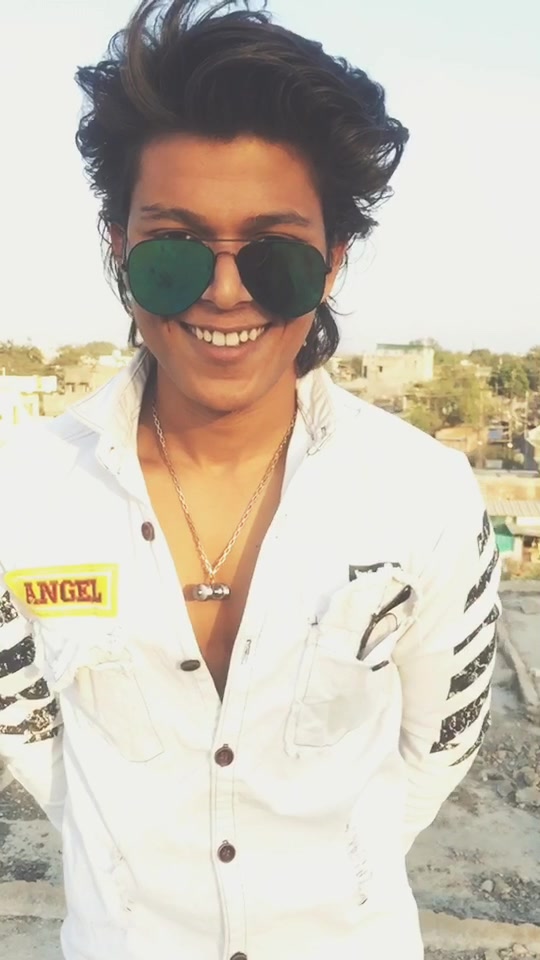 @rohan gajbhiye