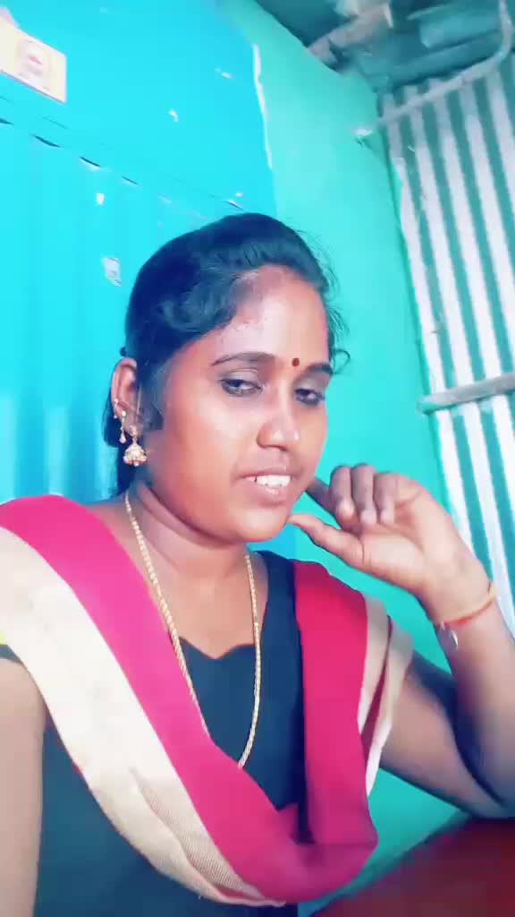 @sasi