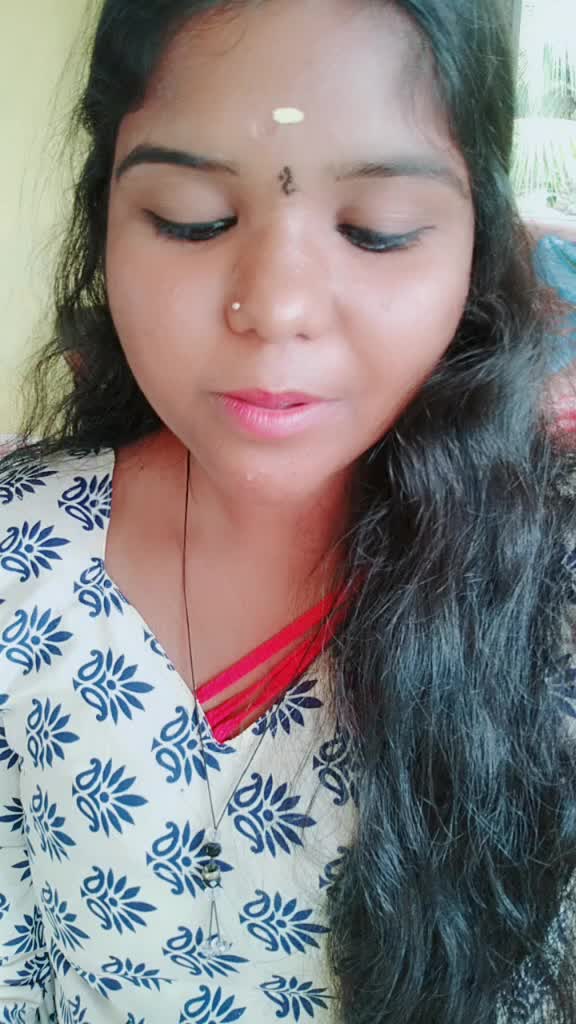 @Đ₳Đ₴ ⱠłⱠ ₱Ɽł₦₵Ɇ₴₴♡❥❥